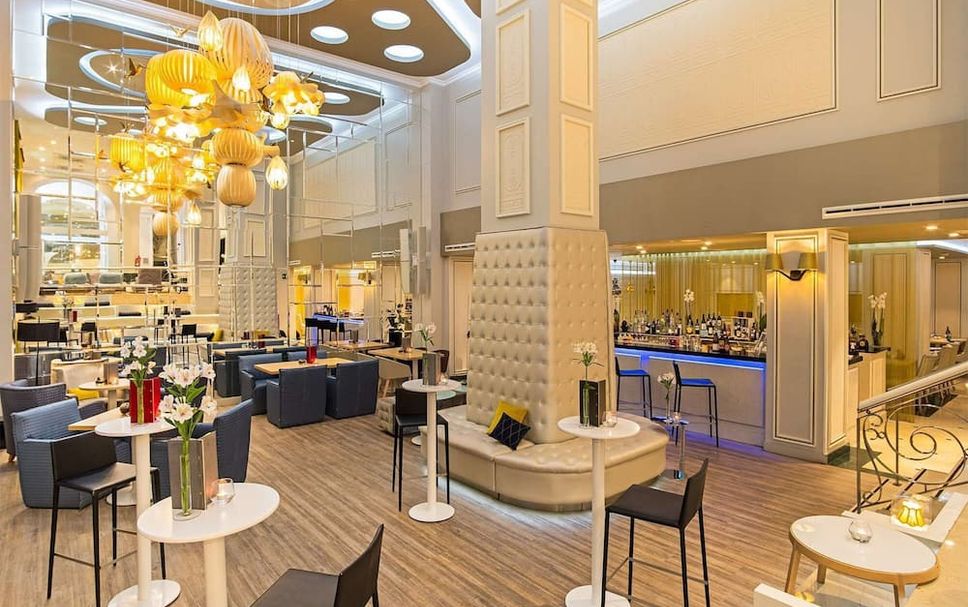 Restoran Gambar
