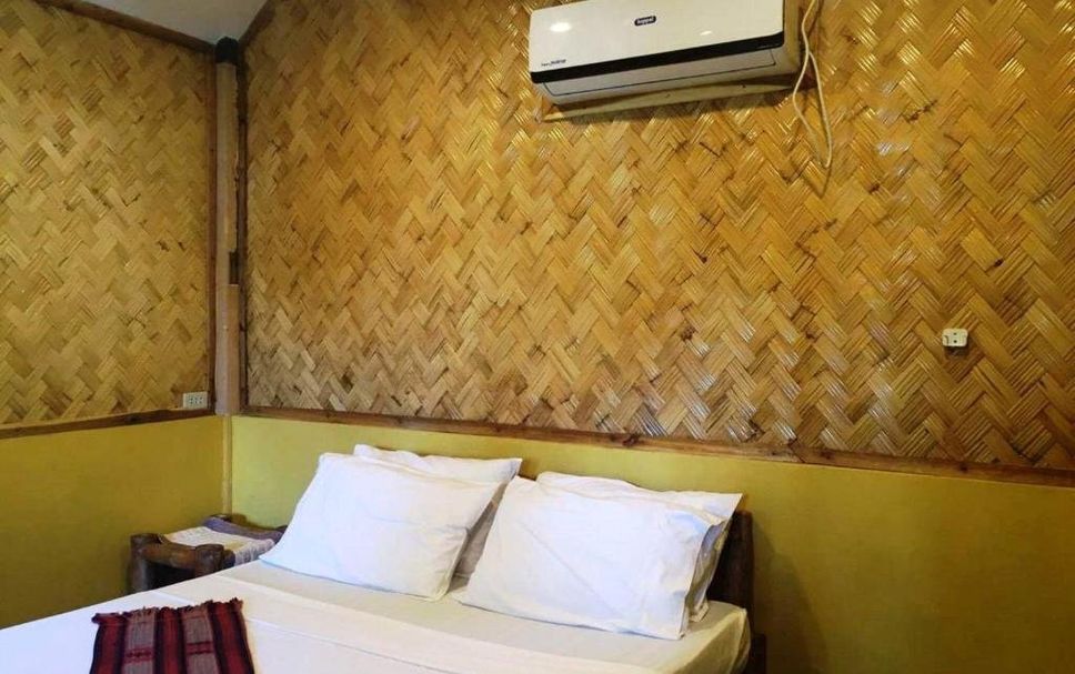Bilik Tidur Gambar