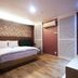 Bilik Tidur