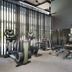 Gim
