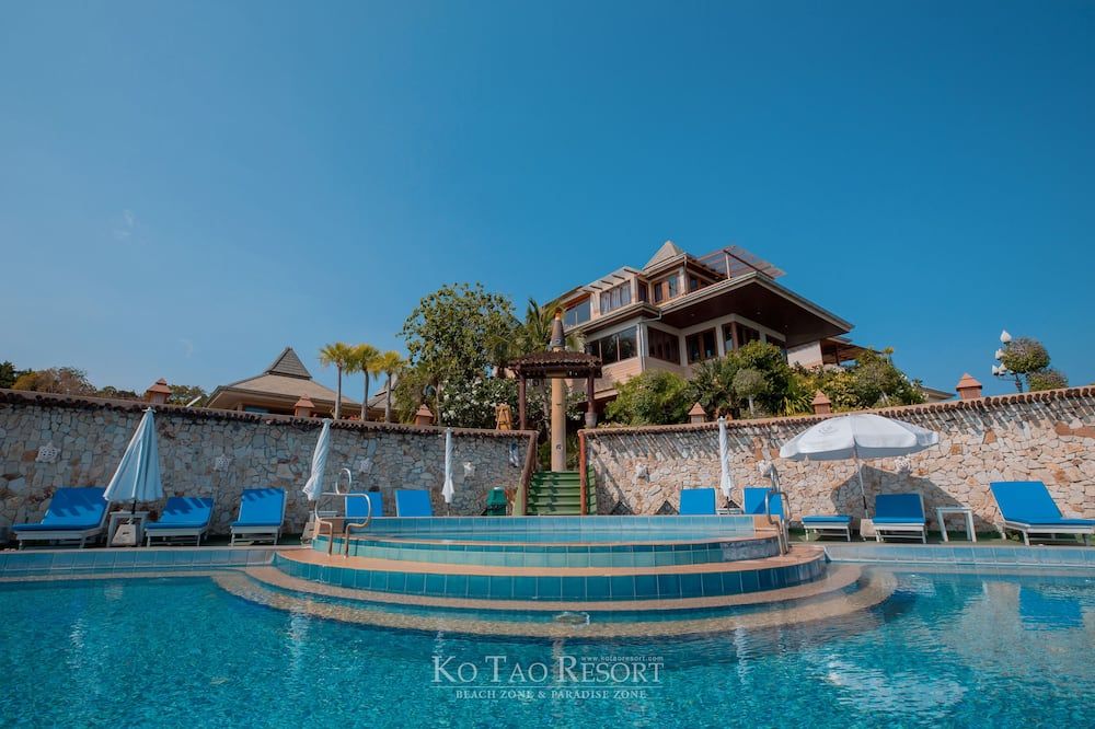 Kolam renang