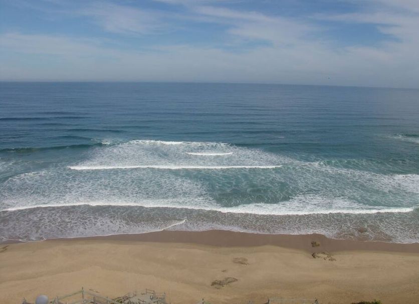 Pantai Gambar