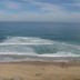 Pantai