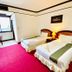 Bilik Tidur