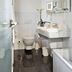 Bilik Mandi