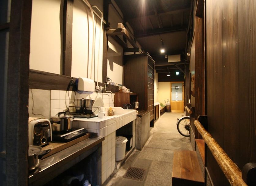 Dapur Gambar