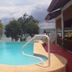 Kolam renang