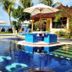 Kolam renang