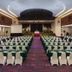 Dewan bankuet