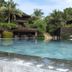 Kolam renang
