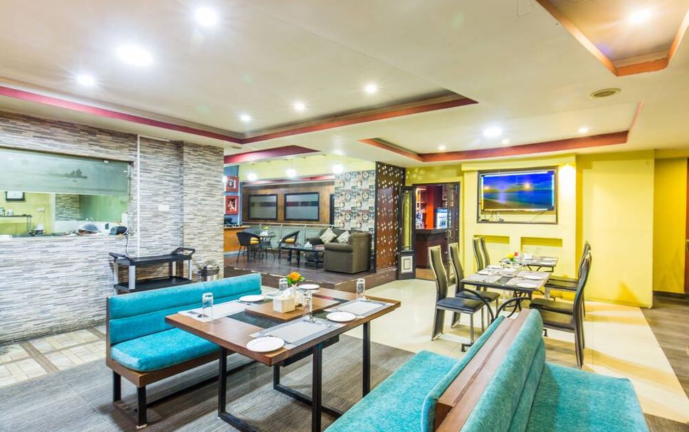 Restoran Gambar