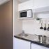 Dapur