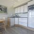 Dapur