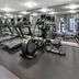 Gim