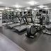 Gim
