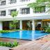 Kolam renang