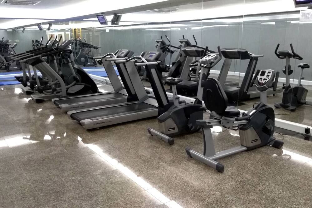 Gim Gambar