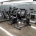Gim
