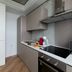 Dapur