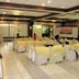 Dewan bankuet