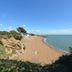 Pantai