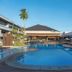 Kolam renang