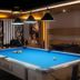Lain-lain