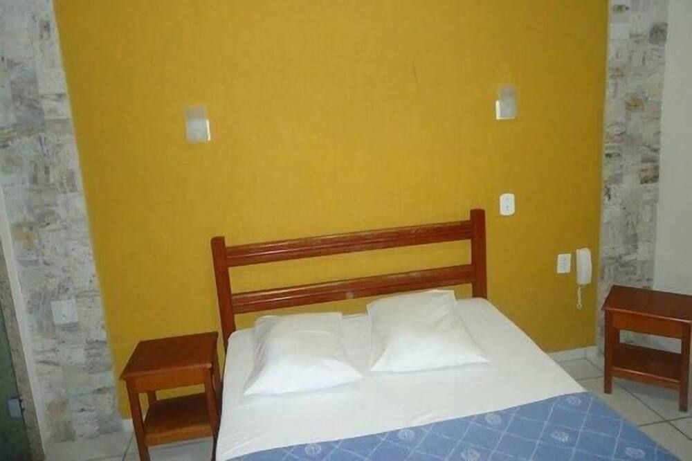 Bilik Tidur