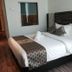 Bilik Tidur