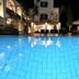 Kolam renang