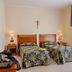 Bilik Tidur
