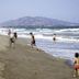 Pantai