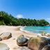 Pantai
