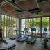 Gim