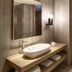 Bilik Mandi