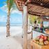 Lain-lain