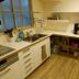 Dapur