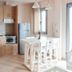 Dapur