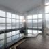Kolam renang