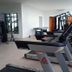 Gim