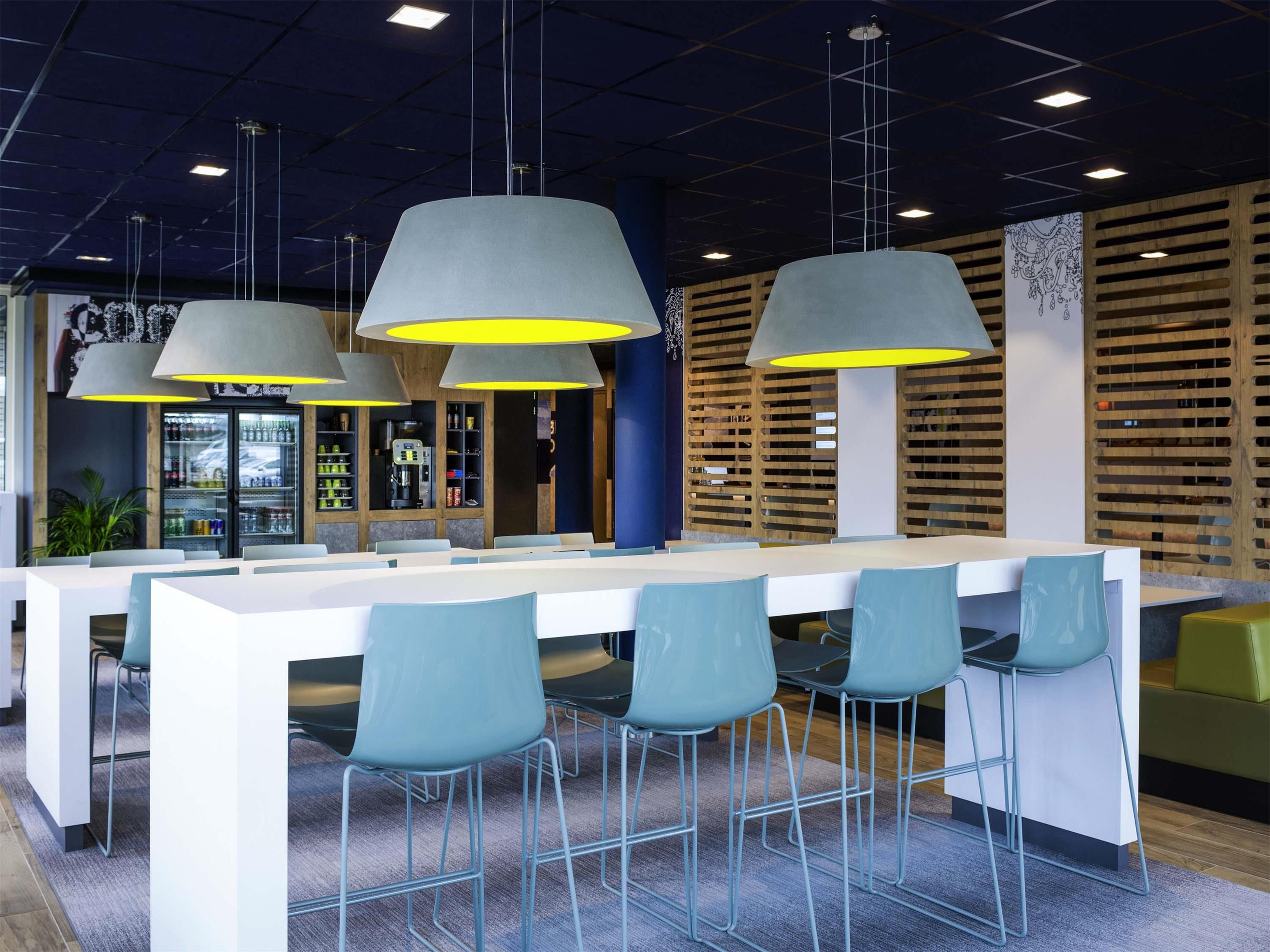 Restoran