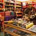 Kedai