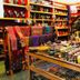 Kedai