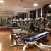 Gim