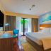 Bilik Tidur
