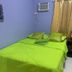 Bilik Tidur