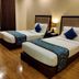Bilik Tidur