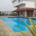Kolam renang