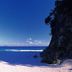 Pantai