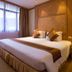 Bilik Tidur